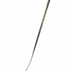 TRUE Catalyst 9X Intermediate Hockey Stick S21 -Bauer Store true hockey sticks true catalyst 9x intermediate hockey stick 28797108715586