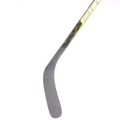 TRUE Catalyst 9X Intermediate Hockey Stick S21 -Bauer Store true hockey sticks true catalyst 9x intermediate hockey stick 28797108748354