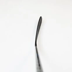 TRUE Catalyst 9X Pro Stock Senior Hockey Stick - Alex Edler -Bauer Store true hockey sticks true catalyst 9x pro stock senior hockey stick alex edler drury curve l 90 29925761155138