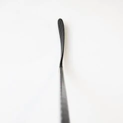 TRUE Catalyst 9X Pro Stock Senior Hockey Stick - Drake Batherson -Bauer Store true hockey sticks true catalyst 9x pro stock senior hockey stick drake batherson tc90t r 85 29926236618818