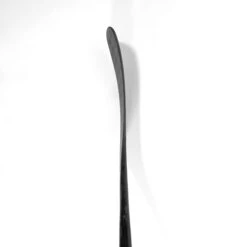 TRUE Catalyst 9X Pro Stock Senior Hockey Stick - Josh Anderson - TC2 - R-90 6 TRUE Catalyst 9X Pro Stock Senior Hockey Stick - Josh Anderson - TC2 - R-90 -Bauer Store true hockey sticks true catalyst 9x pro stock senior hockey stick josh anderson tc2 r 90 tc2 r 90 29120975732802
