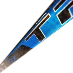 TRUE Catalyst 9X Pro Stock Senior Hockey Stick - Josh Anderson - TC2 - R-90 7 TRUE Catalyst 9X Pro Stock Senior Hockey Stick - Josh Anderson - TC2 - R-90 -Bauer Store true hockey sticks true catalyst 9x pro stock senior hockey stick josh anderson tc2 r 90 tc2 r 90 29120975765570