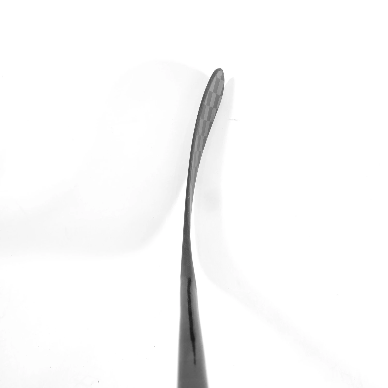 TRUE Catalyst 9X Pro Stock Senior Hockey Stick - Josh Morrissey - TC2 - L-85 4 TRUE Catalyst 9X Pro Stock Senior Hockey Stick - Josh Morrissey - TC2 - L-85 - Image 4