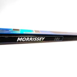TRUE Catalyst 9X Pro Stock Senior Hockey Stick - Josh Morrissey - TC2 - L-85 6 TRUE Catalyst 9X Pro Stock Senior Hockey Stick - Josh Morrissey - TC2 - L-85 -Bauer Store true hockey sticks true catalyst 9x pro stock senior hockey stick josh morrissey tc2 l 85 tc2 l 85 29120976322626