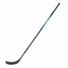 TRUE Catalyst 9X Pro Stock Senior Hockey Stick - JT Miller - Custom - L-85