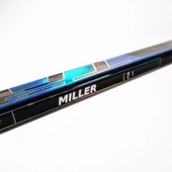 TRUE Catalyst 9X Pro Stock Senior Hockey Stick - JT Miller - Custom - L-85 -Bauer Store true hockey sticks true catalyst 9x pro stock senior hockey stick jt miller custom l 85 custom l 85 29120976846914