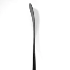 TRUE Catalyst 9X Pro Stock Senior Hockey Stick - Kailer Yamamoto - TC2 - R-85 -Bauer Store true hockey sticks true catalyst 9x pro stock senior hockey stick kailer yamamoto tc2 r 85 tc2 r 85 29120977829954