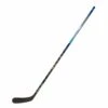 TRUE Catalyst 9X Pro Stock Senior Hockey Stick - Kailer Yamamoto - TC2 - R-85