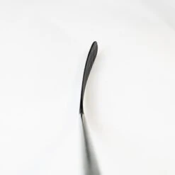 TRUE Catalyst 9X Pro Stock Senior Hockey Stick - Marco Rossi -Bauer Store true hockey sticks true catalyst 9x pro stock senior hockey stick marco rossi p19 l 85 29925635620930