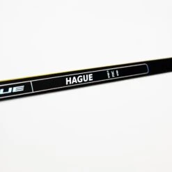 TRUE Catalyst 9X Pro Stock Senior Hockey Stick - Nic Hague -Bauer Store true hockey sticks true catalyst 9x pro stock senior hockey stick nic hague tc90t l 95 29926168133698