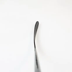 TRUE Catalyst 9X Pro Stock Senior Hockey Stick - Nic Hague -Bauer Store true hockey sticks true catalyst 9x pro stock senior hockey stick nic hague tc90t l 95 29926168199234
