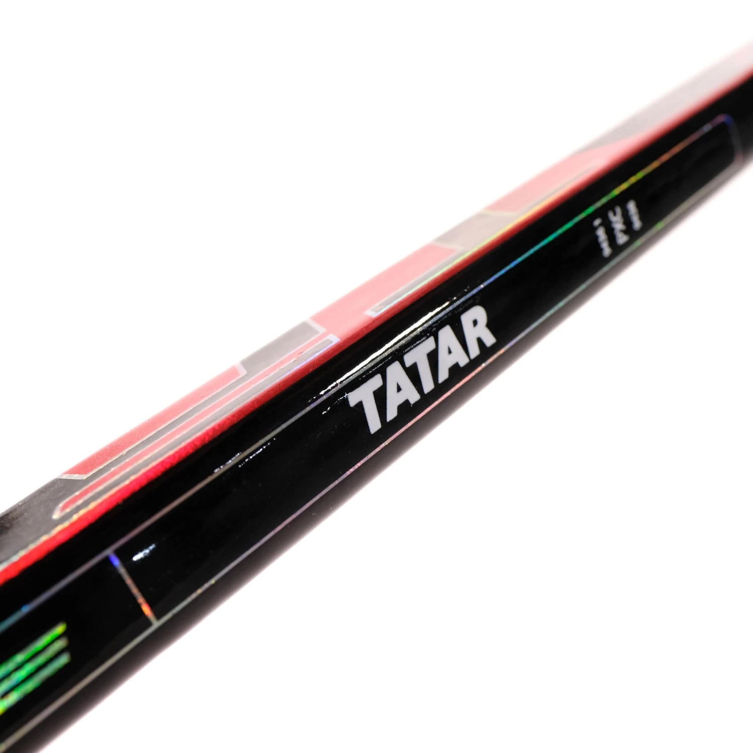 TRUE Catalyst 9X Pro Stock Senior Hockey Stick - Tomas Tatar - P92M - L-75 2 TRUE Catalyst 9X Pro Stock Senior Hockey Stick - Tomas Tatar - P92M - L-75 - Image 2