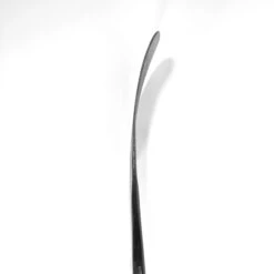 TRUE Catalyst 9X Pro Stock Senior Hockey Stick - Tomas Tatar - P92M - L-75 5 TRUE Catalyst 9X Pro Stock Senior Hockey Stick - Tomas Tatar - P92M - L-75 -Bauer Store true hockey sticks true catalyst 9x pro stock senior hockey stick tomas tatar p92m l 75 p92m l 75 29120981696578