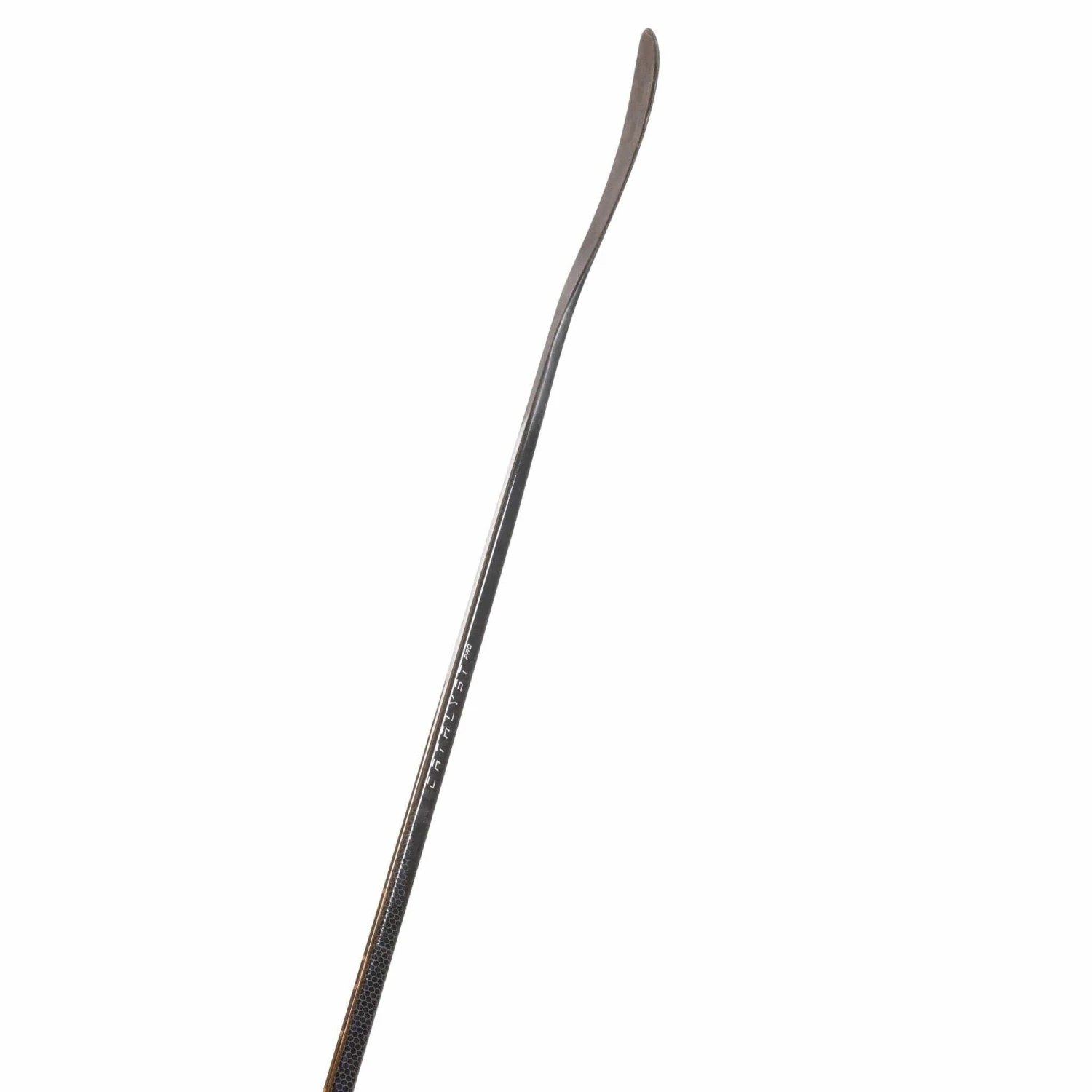 TRUE Catalyst Pro Senior Hockey Stick 3 TRUE Catalyst Pro Senior Hockey Stick - Image 3