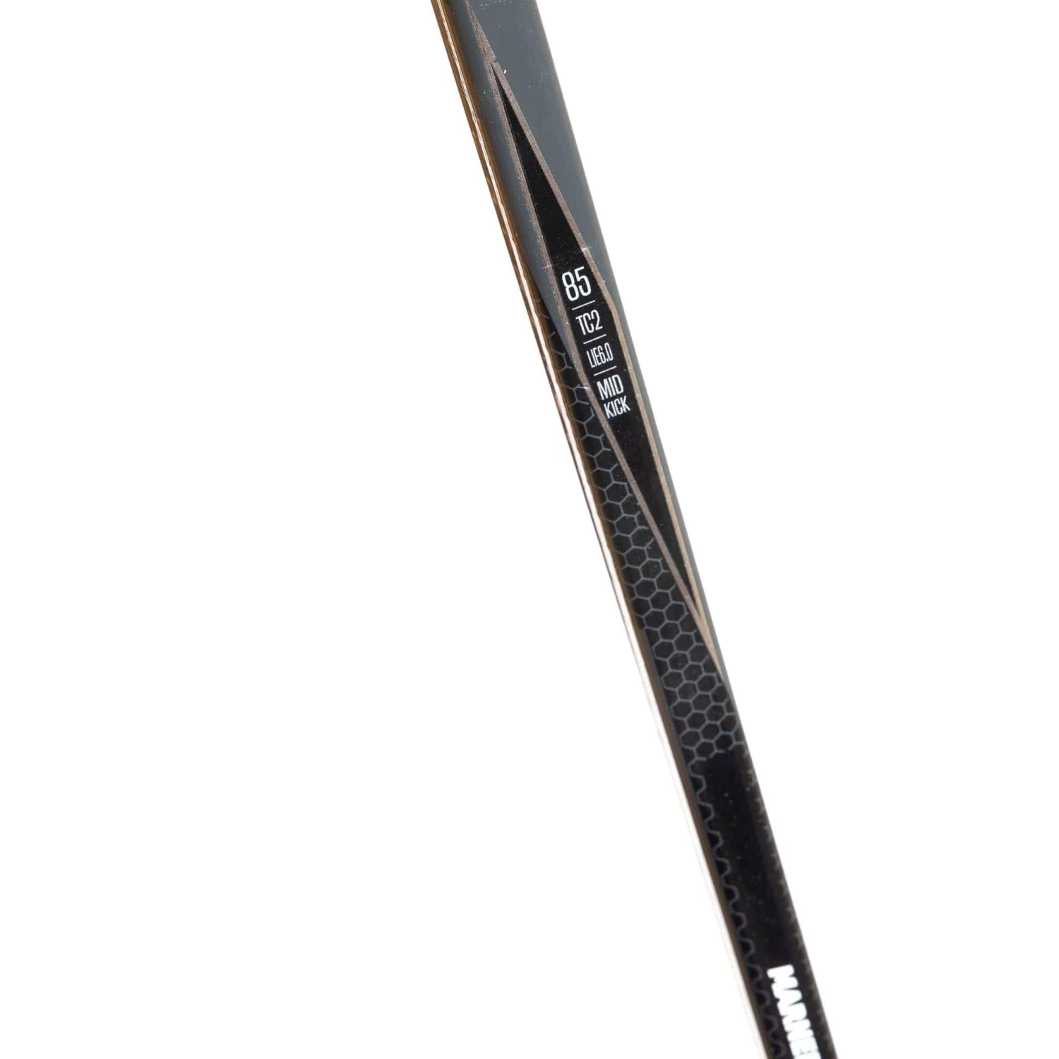 TRUE Catalyst Pro Senior Hockey Stick 4 TRUE Catalyst Pro Senior Hockey Stick - Image 4