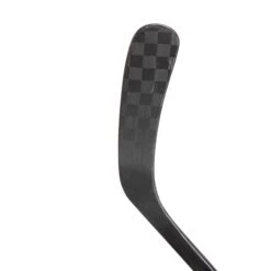 TRUE Catalyst Pro Senior Hockey Stick 21 TRUE Catalyst Pro Senior Hockey Stick -Bauer Store true hockey sticks true catalyst pro senior hockey stick 28797114482754