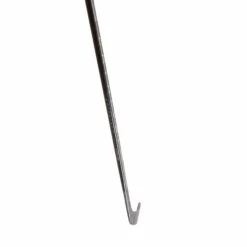 TRUE Catalyst Pro Senior Hockey Stick 22 TRUE Catalyst Pro Senior Hockey Stick -Bauer Store true hockey sticks true catalyst pro senior hockey stick 28797114515522