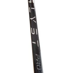 TRUE Catalyst Pro Senior Hockey Stick 23 TRUE Catalyst Pro Senior Hockey Stick -Bauer Store true hockey sticks true catalyst pro senior hockey stick 28797114548290