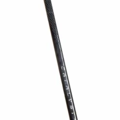 TRUE Catalyst Pro Senior Hockey Stick 24 TRUE Catalyst Pro Senior Hockey Stick -Bauer Store true hockey sticks true catalyst pro senior hockey stick 28797114581058