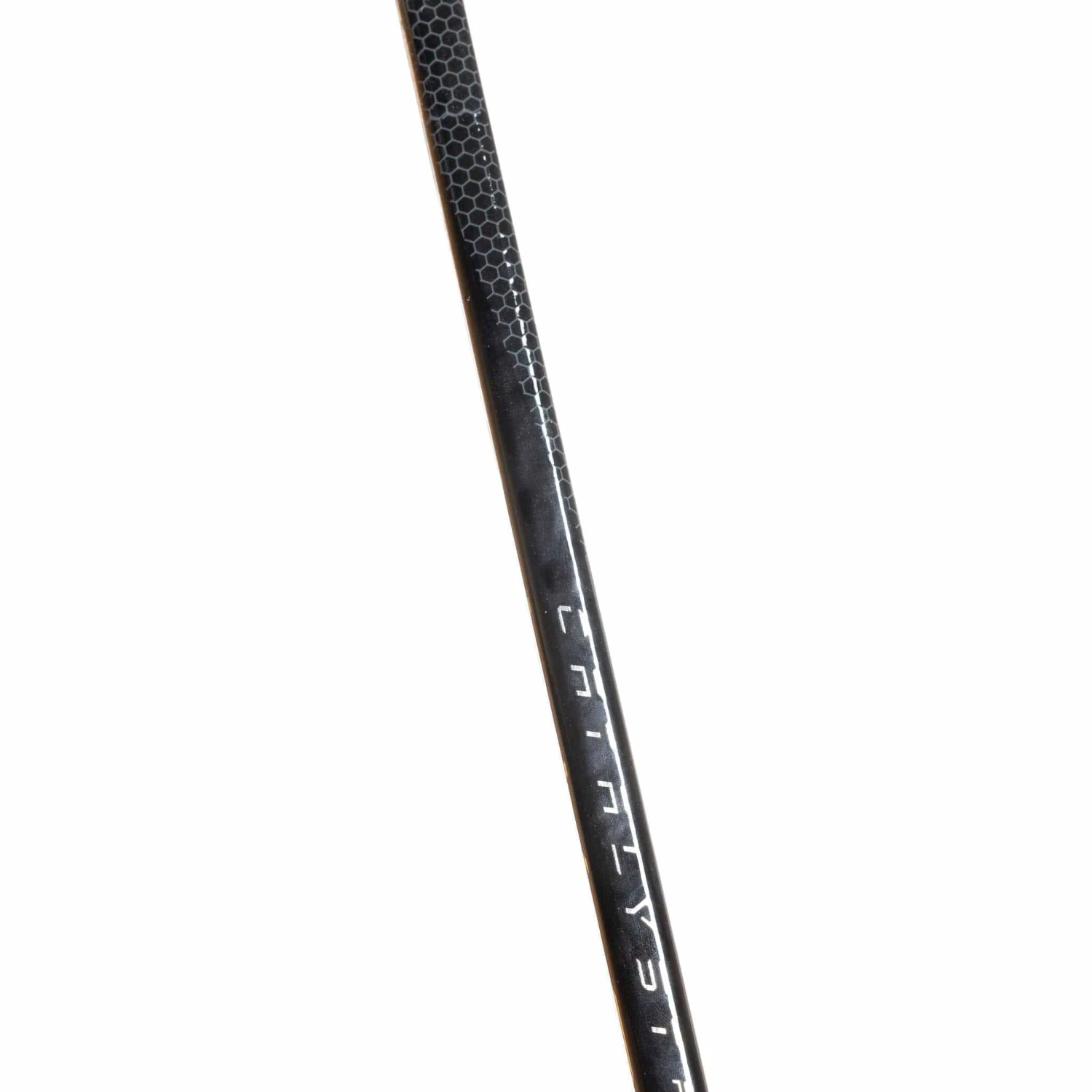 TRUE Catalyst Pro Senior Hockey Stick 9 TRUE Catalyst Pro Senior Hockey Stick - Image 9