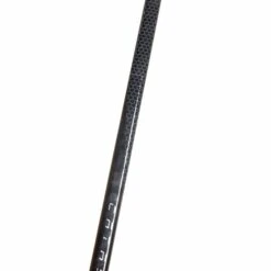 TRUE Catalyst Pro Senior Hockey Stick 25 TRUE Catalyst Pro Senior Hockey Stick -Bauer Store true hockey sticks true catalyst pro senior hockey stick 28797114613826