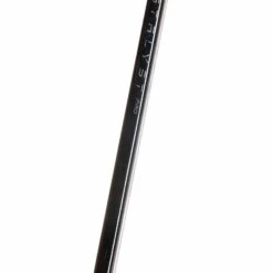 TRUE Catalyst Pro Senior Hockey Stick 26 TRUE Catalyst Pro Senior Hockey Stick -Bauer Store true hockey sticks true catalyst pro senior hockey stick 28797114646594