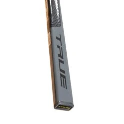 TRUE Catalyst Pro Senior Hockey Stick 27 TRUE Catalyst Pro Senior Hockey Stick -Bauer Store true hockey sticks true catalyst pro senior hockey stick 28797115433026