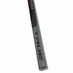 TRUE Catalyst Pro Senior Hockey Stick 28 TRUE Catalyst Pro Senior Hockey Stick -Bauer Store true hockey sticks true catalyst pro senior hockey stick 28797115498562