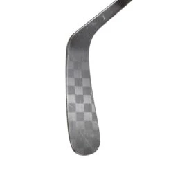 TRUE Catalyst Pro Senior Hockey Stick 31 TRUE Catalyst Pro Senior Hockey Stick -Bauer Store true hockey sticks true catalyst pro senior hockey stick 28797115596866