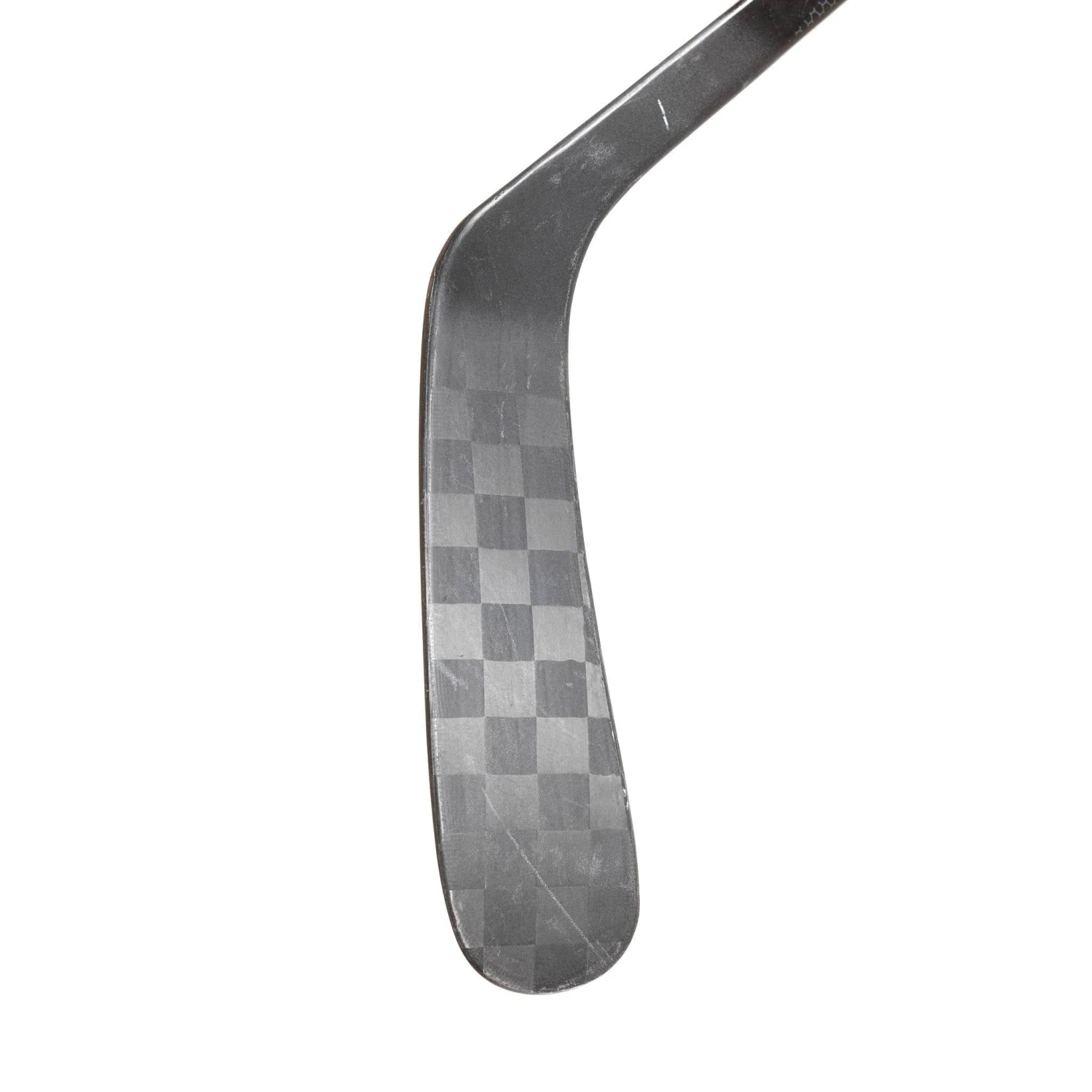 TRUE Catalyst Pro Senior Hockey Stick 16 TRUE Catalyst Pro Senior Hockey Stick - Image 16