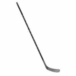 TRUE Catalyst Pro Senior Hockey Stick 30 TRUE Catalyst Pro Senior Hockey Stick -Bauer Store true hockey sticks true catalyst pro senior hockey stick 28797115662402