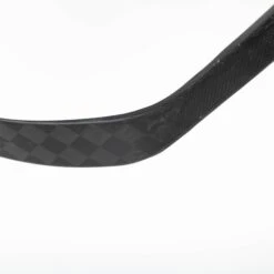 TRUE Catalyst PX Junior Hockey Stick - 40 Flex -Bauer Store true hockey sticks true catalyst px junior hockey stick 40 flex 28811154489410