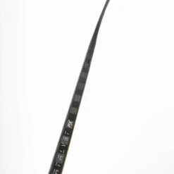 TRUE Catalyst PX Junior Hockey Stick - 40 Flex -Bauer Store true hockey sticks true catalyst px junior hockey stick 40 flex 28811154522178