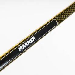 TRUE Catalyst PX Junior Hockey Stick - 40 Flex -Bauer Store true hockey sticks true catalyst px junior hockey stick 40 flex 28811154718786