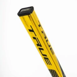 TRUE Catalyst PX Junior Hockey Stick - 40 Flex -Bauer Store true hockey sticks true catalyst px junior hockey stick 40 flex 28811154751554