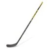 TRUE Catalyst PX Junior Hockey Stick - 40 Flex