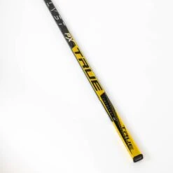 TRUE Catalyst PX Junior Hockey Stick - 50 Flex 19 TRUE Catalyst PX Junior Hockey Stick - 50 Flex -Bauer Store true hockey sticks true catalyst px junior hockey stick 50 flex 28811158519874
