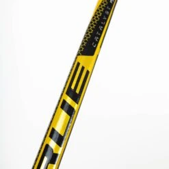 TRUE Catalyst PX Junior Hockey Stick - 50 Flex 20 TRUE Catalyst PX Junior Hockey Stick - 50 Flex -Bauer Store true hockey sticks true catalyst px junior hockey stick 50 flex 28811158749250