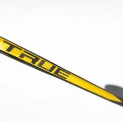 TRUE Catalyst PX Junior Hockey Stick - 50 Flex 23 TRUE Catalyst PX Junior Hockey Stick - 50 Flex -Bauer Store true hockey sticks true catalyst px junior hockey stick 50 flex 28811158782018