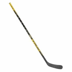 TRUE Catalyst PX Junior Hockey Stick - 50 Flex 17 TRUE Catalyst PX Junior Hockey Stick - 50 Flex -Bauer Store true hockey sticks true catalyst px junior hockey stick 50 flex 28811158847554