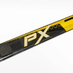 TRUE Catalyst PX Junior Hockey Stick - 50 Flex 21 TRUE Catalyst PX Junior Hockey Stick - 50 Flex -Bauer Store true hockey sticks true catalyst px junior hockey stick 50 flex 28811158945858