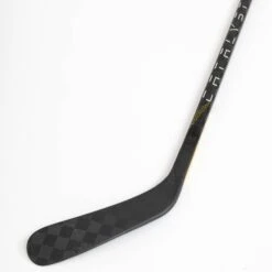 TRUE Catalyst PX Junior Hockey Stick - 50 Flex 18 TRUE Catalyst PX Junior Hockey Stick - 50 Flex -Bauer Store true hockey sticks true catalyst px junior hockey stick 50 flex 28811158978626