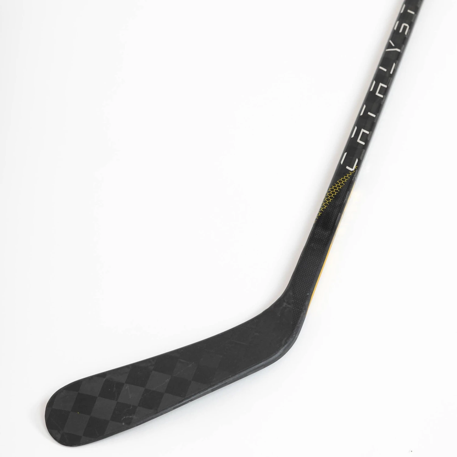 TRUE Catalyst PX Junior Hockey Stick - 50 Flex 6 TRUE Catalyst PX Junior Hockey Stick - 50 Flex - Image 6