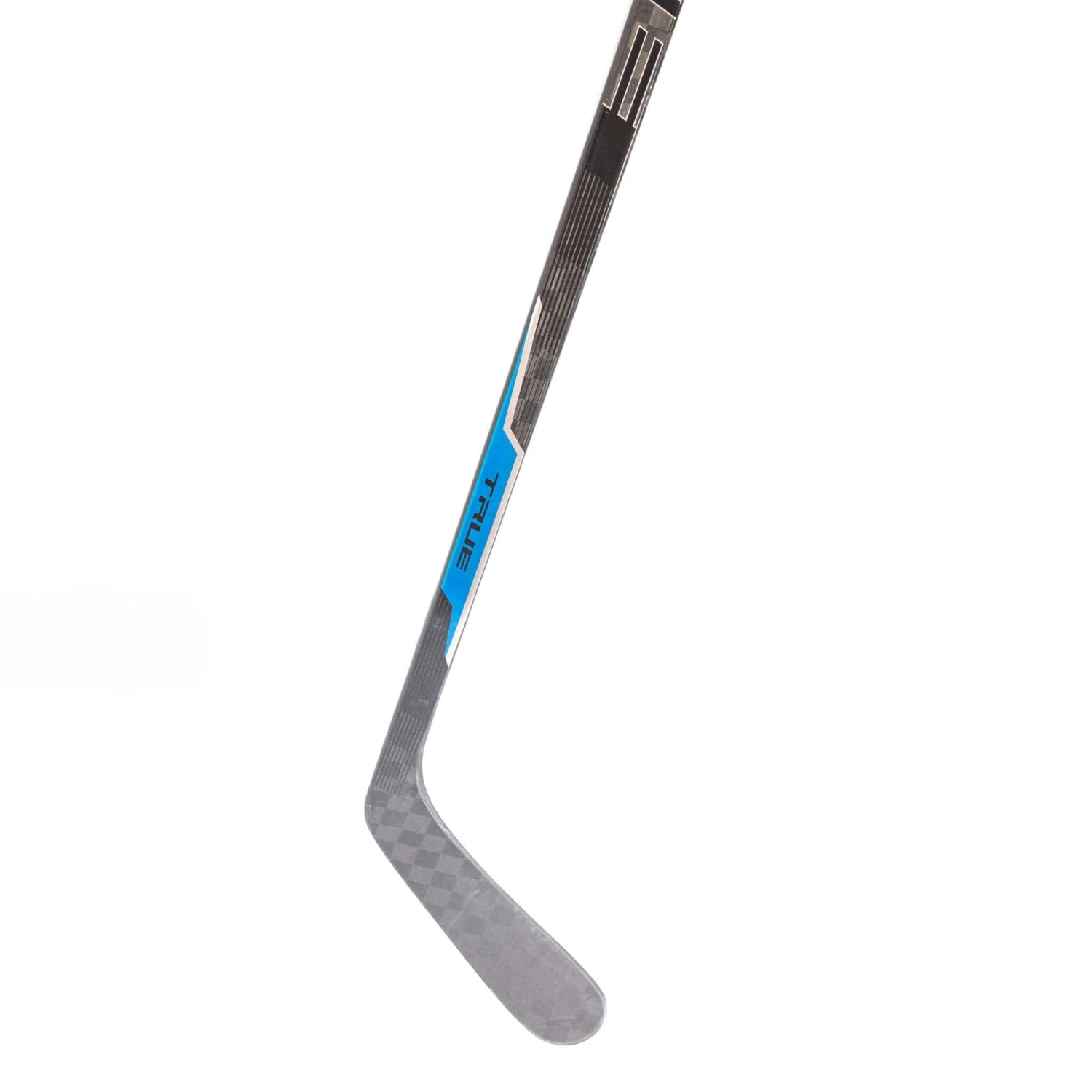 TRUE Project X Senior Hockey Stick 2 TRUE Project X Senior Hockey Stick - Image 2
