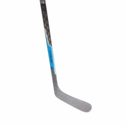 TRUE Project X Senior Hockey Stick 15 TRUE Project X Senior Hockey Stick -Bauer Store true hockey sticks true project x senior hockey stick 28797118447682