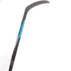 TRUE Project X Senior Hockey Stick 16 TRUE Project X Senior Hockey Stick -Bauer Store true hockey sticks true project x senior hockey stick 28797118480450