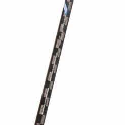 TRUE Project X Senior Hockey Stick 17 TRUE Project X Senior Hockey Stick -Bauer Store true hockey sticks true project x senior hockey stick 28797118513218