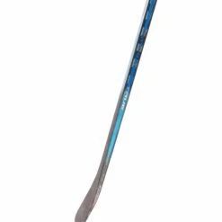 TRUE Project X Senior Hockey Stick 19 TRUE Project X Senior Hockey Stick -Bauer Store true hockey sticks true project x senior hockey stick 28797118578754