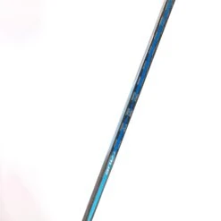 TRUE Project X Senior Hockey Stick 20 TRUE Project X Senior Hockey Stick -Bauer Store true hockey sticks true project x senior hockey stick 28797118611522