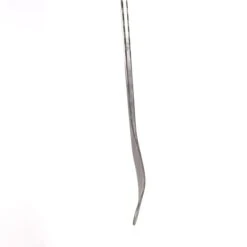 TRUE Project X Senior Hockey Stick 21 TRUE Project X Senior Hockey Stick -Bauer Store true hockey sticks true project x senior hockey stick 28797118775362